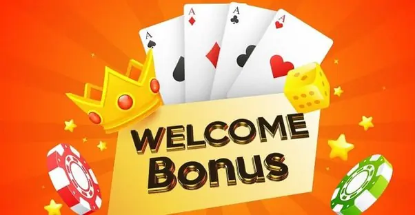 Slotum Neukundenbonus