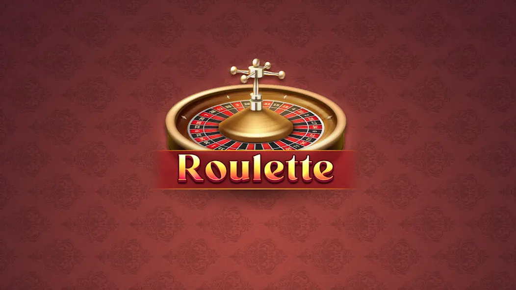 Slotum Roulette Spiel