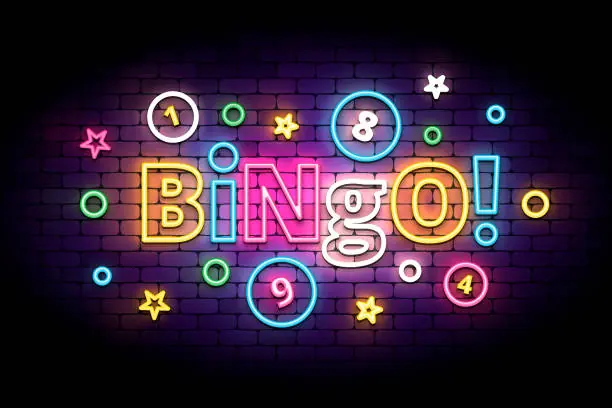 Slotum Bingo Spiel