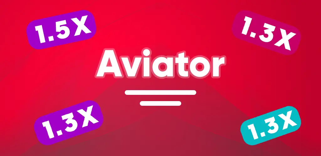 Slotum Aviator
